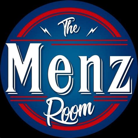 menzroomuncut|MENZ ROOM (@menzroom.uncut) • Threads, Say more